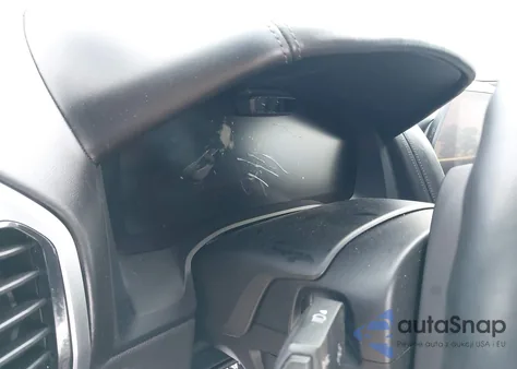 2019 BMW M850I xDrive из США, поврежденный, VIN WBABC4C54KBU96679